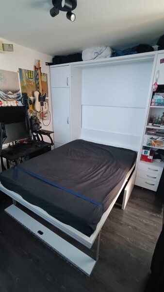 Calea Rahovei, 8 minute de Piata Unirii cu STB 32, ac, ocazie!