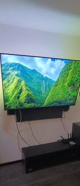 Calea Rahovei, 8 minute de Piata Unirii cu STB 32, ac, ocazie!