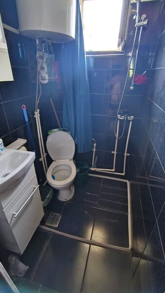 Calea Rahovei, 8 minute de Piata Unirii cu STB 32, ac, ocazie!