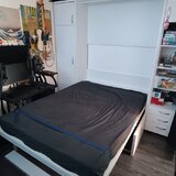 Calea Rahovei, 8 minute de Piata Unirii cu STB 32, ac, ocazie!